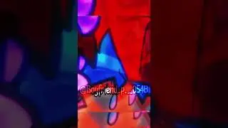 FNF
