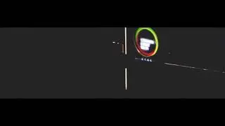 Protiva - Voice (OFFICIAL VIDEO)