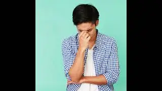 Monday Motivation - Dealing With Expectations & Disappointments