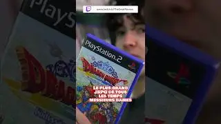 Hommage à Akira Toriyama, un créateur d'histoires incroyables !
