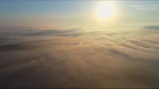 dji phantom 4  best videos