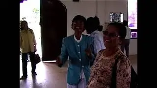PERJALAN KE SUMATERA 3