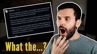 'They didn't know I spoke their language' | Reddit reaction (PART 1)