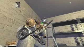 My Summer Car - Kuinka kasata moottori