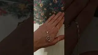Цепь 1200 р. Кулон 690 р. Сделать заказ WhatsApp 89939324843.