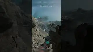 MY new Favorite Game Battlefield killer???? #deltaforcehawkops #bgmi #battlefield #battlefield1