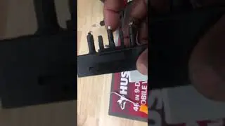 2014 are 2022 Hyundai Passenger seat replacement