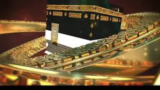 Shab e Barat