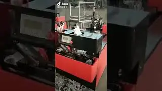 Steel wire tennis machine, ball cleaning equipment, ball cleaning machine +86 13734359088
