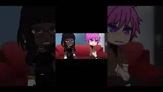 This Is A Never Ending Cycle At This Group Therapy!