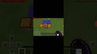 MLG craftsman #minecraft #viral