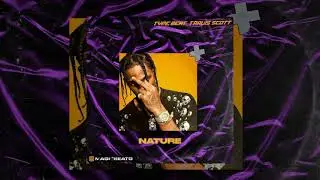 [FREE] TRAVIS SCOTT x FUTURE TYPE BEAT - 