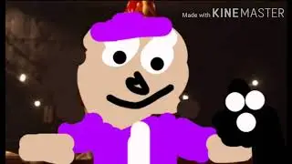 The Shadow Splits(InventorFuNtImEBoNnIe read desc)