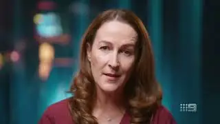 Emergency AU S03E03 | Emergency AU Full Episodes