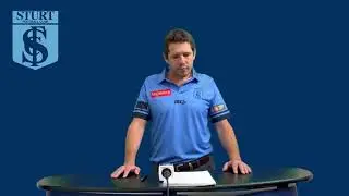 Weekend Review - 28 March