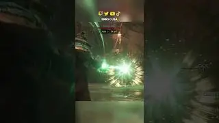 Ops wrong button 🤣 