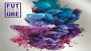 Future Ft. Drake- Where Ya At (Arena Effect)