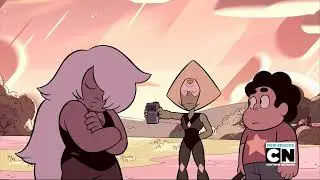 Steven x Amethyst - Pornographic Podcast - Steven Universe