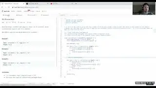 383. Ransom Note - Javascript - Time: O(n) Space: O(n) - Leetcode