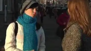 Опыт Алены