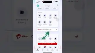 Airtel Unlimited 5G Data | How to Claim (Step-by-Step) 