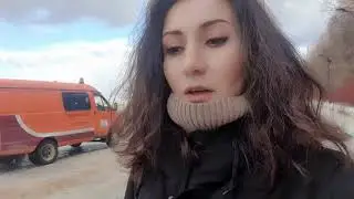 ЗОЛОТЫЕ ПРАВИЛА ПОВЕДЕНИЯ НА КАЖДЫЙ ДЕНЬ