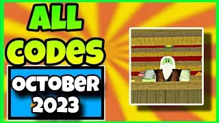 [OCTOBER 2023] ALL WORKING CODES VILLAGE DEFENSE TYCOON ROBLOX | VILLAGE DEFENSE TYCOON CODES