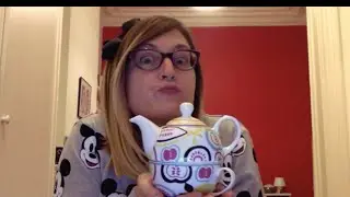Test du Webshop THE BOOTIK by Dishes Factory