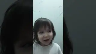 #фиксики