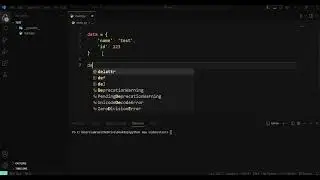 how to remove item from dict or dictionary in python