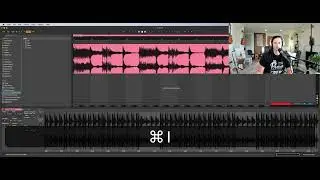 How To Find the BPM of a Hip-Hop Beat in Ableton