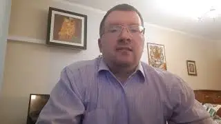 Почему в нынешнем обществе мужчина никому ничего не должен