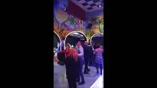 REVELION ROMA 2017-2018...BY DJ RAZVAN..3277084667