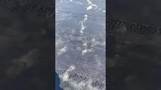 Капитальный ремонт кровли гаража