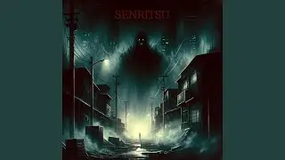 SENRITSU