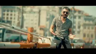 Fırat Kızılkaya - Dile rezîle - 2022