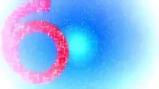 666