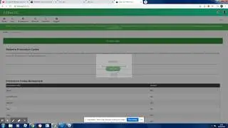 *ALL NEW* 7 PROMO CODES FOR RBXOFFERS/EZBUX.GG IN APRIL 2020 *WORKING*