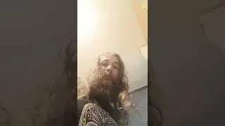 hey!