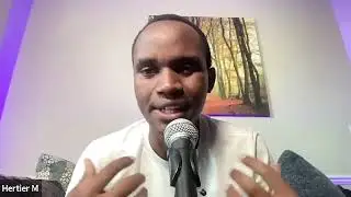 List yibintu 13 Bikenewe Mwitorero