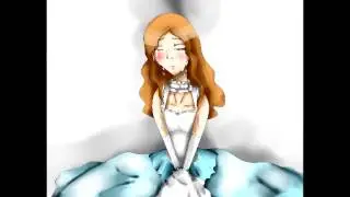 [UTAU]I miss you-Willow