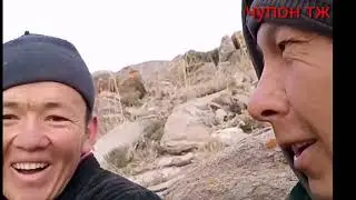 Дараи хур айлоки пастак замин 2021 октября гиссарский овцы хасан жумаев