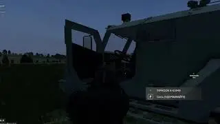 видео-прекол