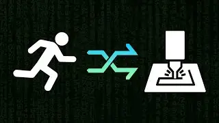 The Best Place to Buy Lasers, Tools, Files and so much more!