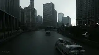 Flanella Selamat Tinggal Cinta Pertama/Walk In The Rain