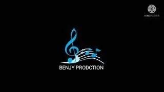 BENJY PRODCTION AVY li dow 1 ti MIXTAPE RM 🔥💯