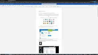 How to use one drive and word that you get with your Microsoft Account