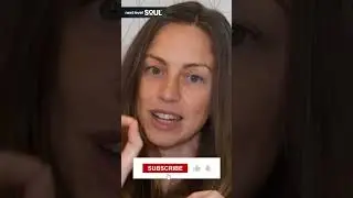 Louise Kay "Life's Perfect Orchestration" | Next Level Soul #shorts