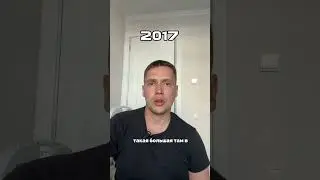 Про возможности.