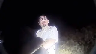 Murder Suspect Gets Caught With 100k Fentanyl Pills After Fleeing To Arizona